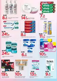 Mark & Save catalogue week 38 Page 8