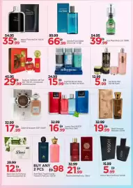 Mark & Save catalogue week 38 Page 9
