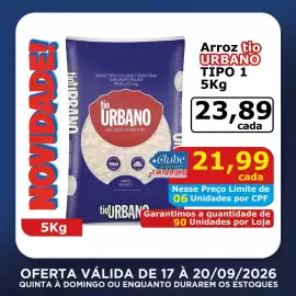 Catálogo Mialich Supermercados Página 4