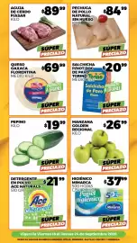 Folleto Merco semana 38 Página 2