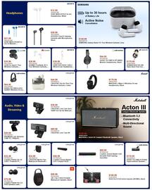 Canada Computers flyer week 38 Page 4
