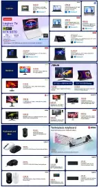 Canada Computers flyer week 38 Page 2
