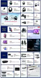 Canada Computers flyer week 38 Page 3