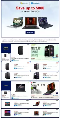 Canada Computers (valid until 24-09)