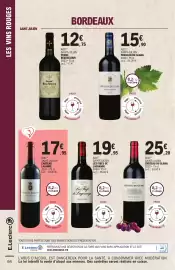 Catalogue E.Leclerc Drive page 64