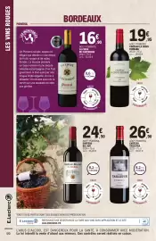 Catalogue E.Leclerc Drive page 66