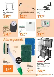 Blokker folder Pagina 7