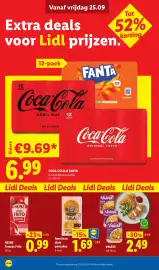 Lidl folder Pagina 2