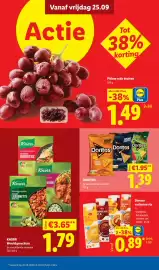 Lidl folder Pagina 4