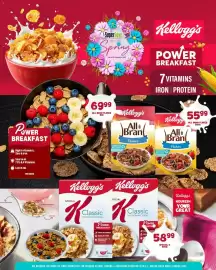 Super Save catalogue Page 14