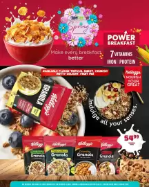 Super Save catalogue Page 15