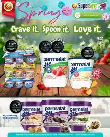 Super Save catalogue Page 46