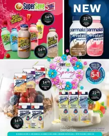 Super Save catalogue Page 49