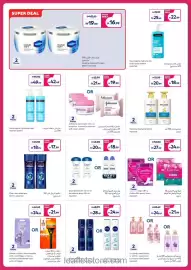 Carrefour catalogue Page 13