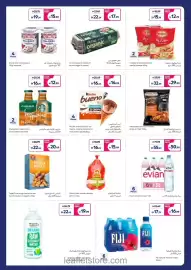 Carrefour catalogue Page 19