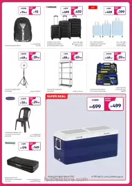 Carrefour catalogue Page 23