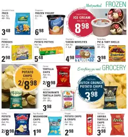 Askews Foods flyer week 39 Page 9
