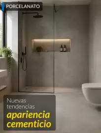 Catálogo Constructor Sodimac Página 11