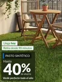 Catálogo Constructor Sodimac Página 15