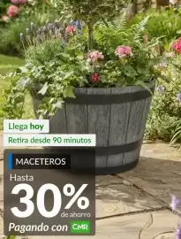 Catálogo Constructor Sodimac Página 16
