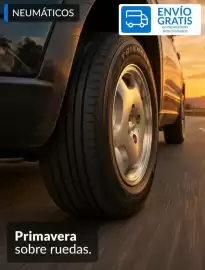 Catálogo Constructor Sodimac Página 22