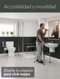 Catálogo Constructor Sodimac Página 23