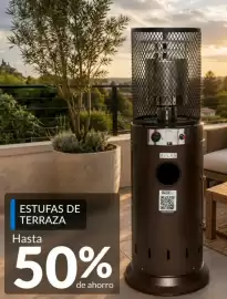 Catálogo Constructor Sodimac Página 4