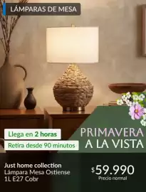 Catálogo Constructor Sodimac Página 8