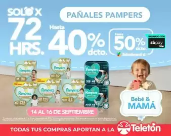 Catálogo Salcobrand Página 2