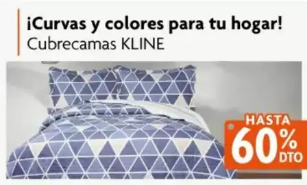 Catálogo Alkosto Página 5
