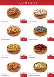 Istanbul Supermarket catalogue Page 3