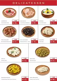 Istanbul Supermarket catalogue Page 5