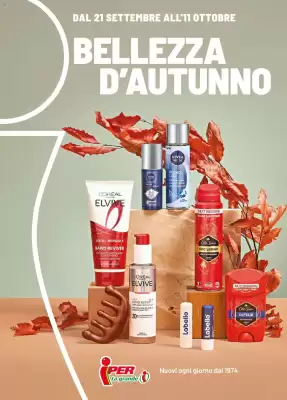 Iper La Grande (valido fino al 11-10)
