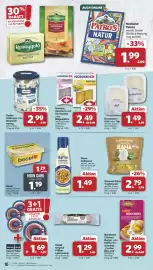 Famila Nord West Prospekt woche 39 Seite 10
