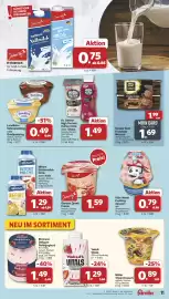 Famila Nord West Prospekt woche 39 Seite 11
