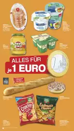Famila Nord West Prospekt woche 39 Seite 14