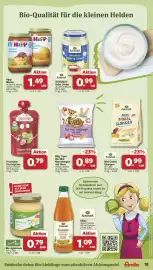 Famila Nord West Prospekt woche 39 Seite 19