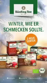 Famila Nord West Prospekt woche 39 Seite 20