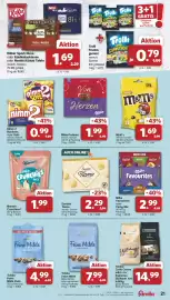Famila Nord West Prospekt woche 39 Seite 22
