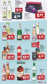 Famila Nord West Prospekt woche 39 Seite 24