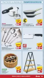 Famila Nord West Prospekt woche 39 Seite 26