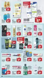 Famila Nord West Prospekt woche 39 Seite 27