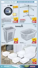 Famila Nord West Prospekt woche 39 Seite 29