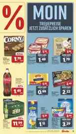 Famila Nord West Prospekt woche 39 Seite 3