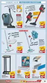 Famila Nord West Prospekt woche 39 Seite 30