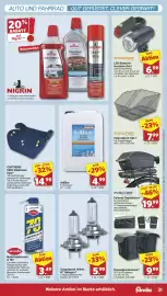 Famila Nord West Prospekt woche 39 Seite 32
