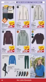 Famila Nord West Prospekt woche 39 Seite 33