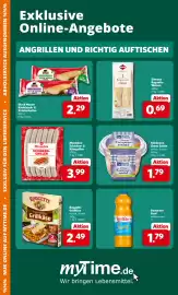 Famila Nord West Prospekt woche 39 Seite 38