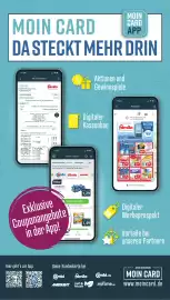 Famila Nord West Prospekt woche 39 Seite 40