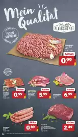 Famila Nord West Prospekt woche 39 Seite 6